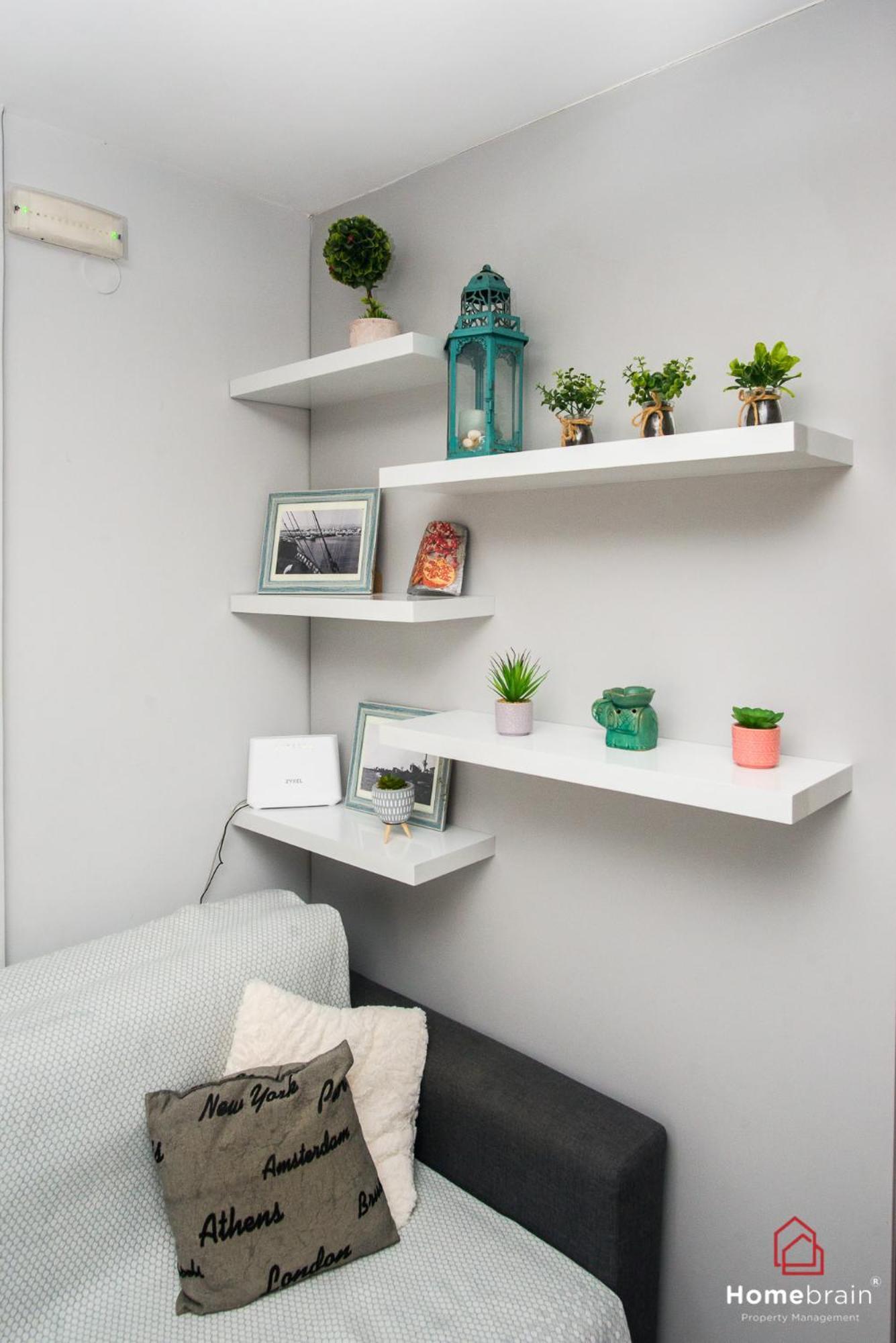 Pomegranade Luxury Apartment, Feels Like Home Alexandrupoli Exteriér fotografie