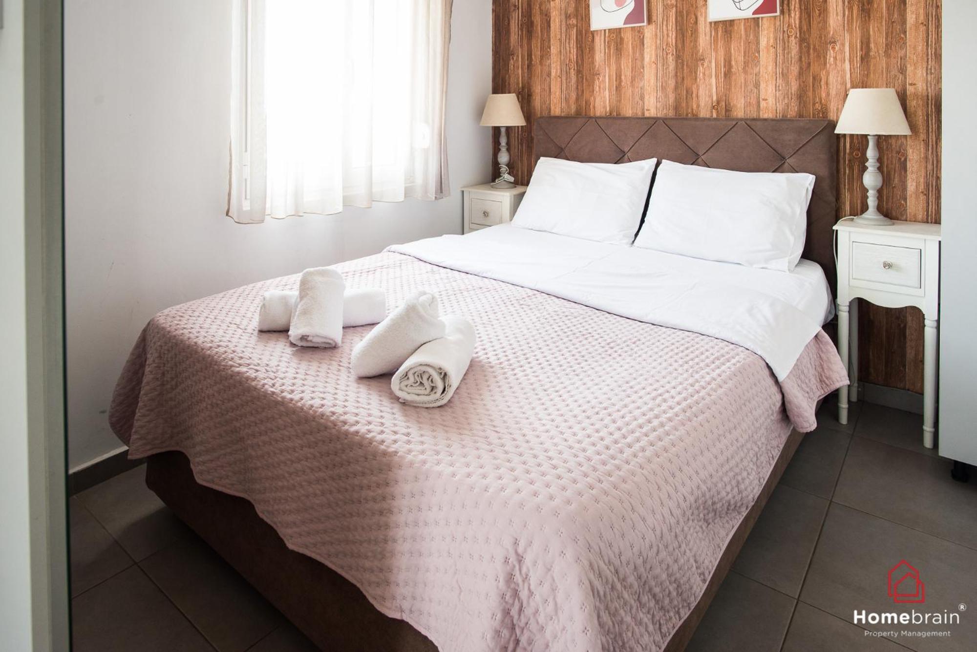 Pomegranade Luxury Apartment, Feels Like Home Alexandrupoli Exteriér fotografie