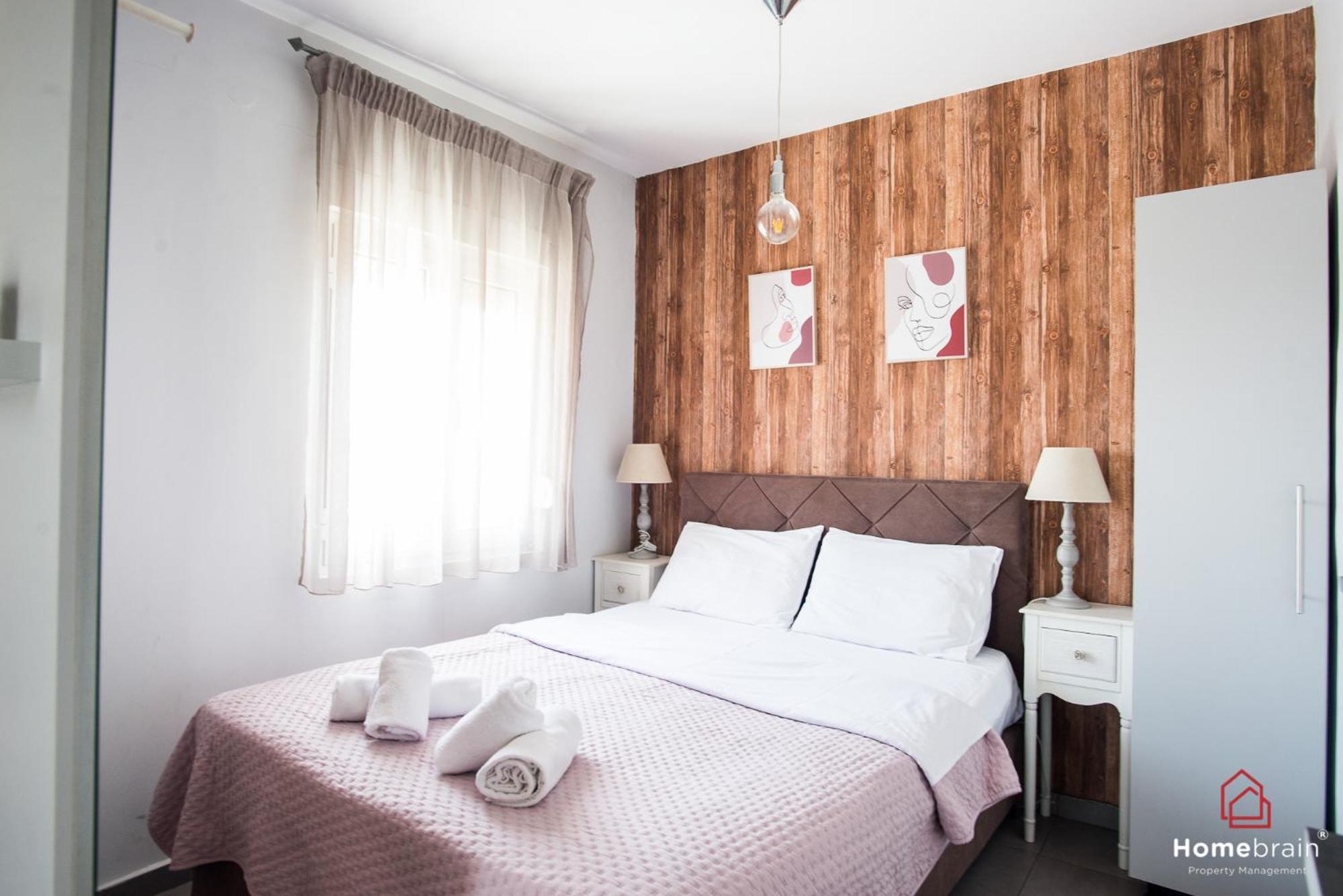 Pomegranade Luxury Apartment, Feels Like Home Alexandrupoli Exteriér fotografie
